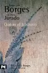 QUE ES EL BUDISMO QUE ES EL BUDISMO
