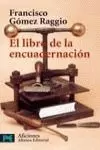 LIBRO DE LA ENCUADERNACION,EL