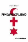 FUNDAMENTALISMO FUNDAMENTALISMO