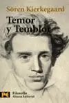 TEMOR Y TEMBLO