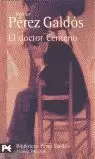 DOCTOR CENTENO,EL DOCTOR CENTENO,EL