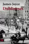 DUBLINESES DUBLINESES