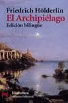 EL ARCHIPIÉLAGO