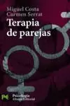 TERAPIA DE PAREJAS TERAPIA DE PAREJAS