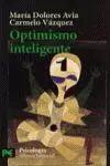 OPTIMISMO INTELIGENTE-AB OPTIMISMO INTELIGENTE-AB