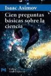CIEN PREGUNTAS BASICAS SOBRE C CIEN PREGUNTAS BASICAS SOBRE C