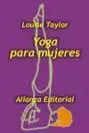 YOGA PARA MUJERES