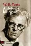 ANTOLOGIA BILINGUE AB NE ANTOLOGIA BILINGUE AB NE