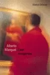 LEER IMAGENES LEER IMAGENES