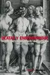BEATAS Y ENDEMONIADAS BEATAS Y ENDEMONIADAS