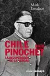 CHILE BAJO PINOCHET CHILE BAJO PINOCHET