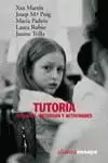 TUTORIA