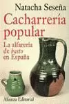 CACHARRERIA POPULAR CACHARRERIA POPULAR