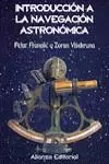 INTRODUCCION NAVEGACION ASTRON INTRODUCCION NAVEGACION ASTRON