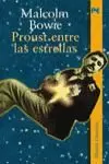 PROUST ENTRE LAS ESTRELLAS