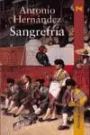 SANGREFRIA