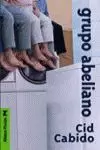 GRUPO ABELIANO