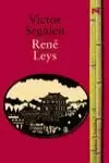 RENE LEYS AL RENE LEYS AL