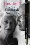 VERA SEÑORA DE NABOKOV