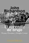 APRENDIZ DE BRUJO,EL APRENDIZ DE BRUJO,EL