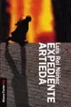 EXPEDIENTE ARTIEDA