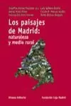 PAISAJES DE MADRID,LOS