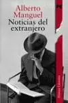 NOTICIAS DEL EXTRANJERO ALIANZA