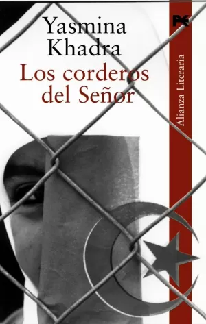 CORDEROS DEL SEÑOR CORDEROS DEL SEÑOR