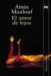 AMOR DE LEJOS AMOR DE LEJOS