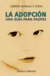 LA ADOPCIÓN