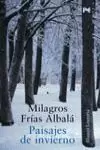 PAISAJES DE INVIERNO PAISAJES DE INVIERNO