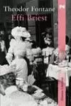 EFFI BRIEST EFFI BRIEST