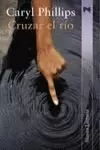 CRUZAR EL RIO CRUZAR EL RIO