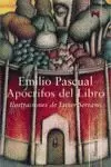 APOCRIFOS DEL LIBRO