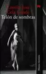 TELON DE SOMBRAS