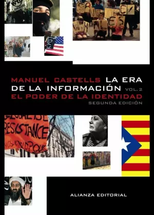 ERA INFORMACION ECONOMIA SOCIEDAD Y CULTURA