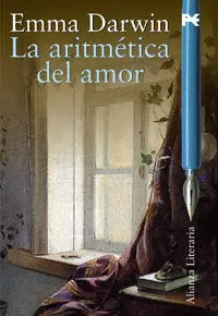 LA ARITMÉTICA DEL AMOR