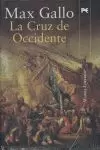 LA CRUZ DE OCCIDENTE