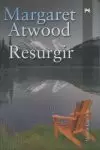 RESURGIR RESURGIR