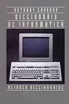 DICCIONARIO DE INFORMATICA DICCIONARIO DE INFORMATICA