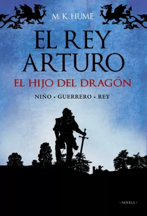 REY ARTURO, EL