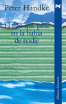 AO QUE PASE EN LA BAHIA DE NA