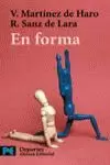 EN FORMA EN FORMA