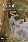 LA SEÑORA DALLOWAY LA SEÑORA DALLOWAY