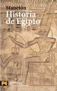 HISTORIA DE EGIPTO BOL HISTORIA DE EGIPTO BOL