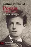 POESIA ( 1869-1871 ) - BILINGUE - POESIA ( 1869-1871 ) - BILINGUE -