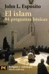 ISLAM 94 PREGUNTAS BASICAS, EL
