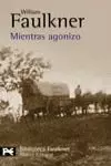 MIENTRAS AGONIZO MIENTRAS AGONIZO