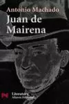 JUAN DE MAIRENA