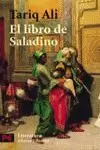 LIBRO DE SALADINO, EL